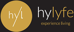 Hylyfe Partnership