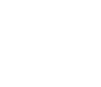 HGP logo