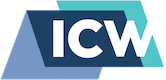 ICW logo