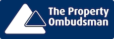 The Property Ombudsman logo